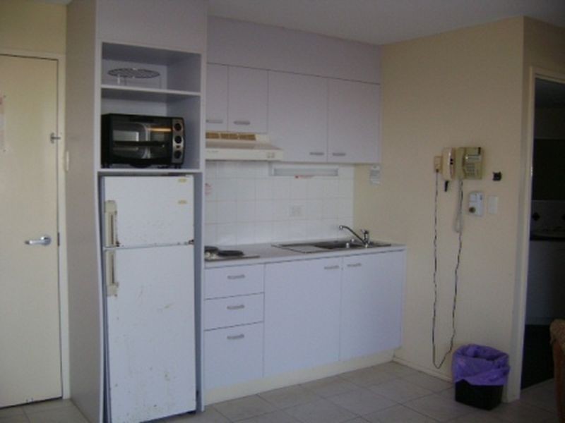 105/1 River Esplanade, Mooloolaba QLD 4557