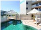 105/1 River Esplanade, Mooloolaba QLD 4557
