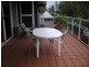 105/1 River Esplanade, Mooloolaba QLD 4557