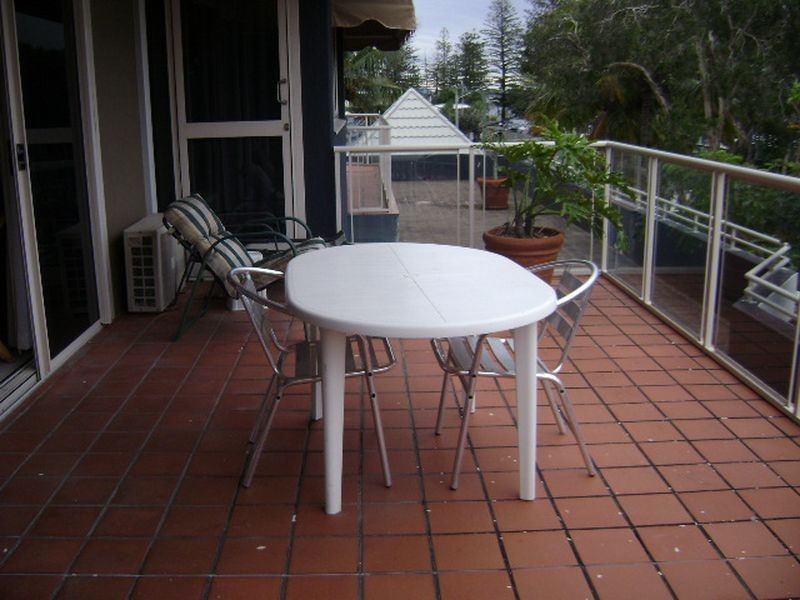 105/1 River Esplanade, Mooloolaba QLD 4557