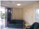 105/1 River Esplanade, Mooloolaba QLD 4557