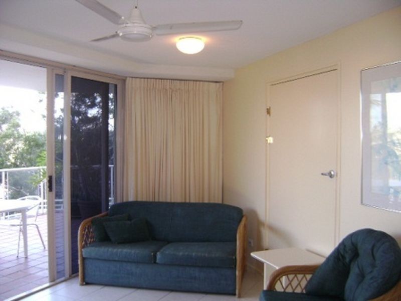 105/1 River Esplanade, Mooloolaba QLD 4557