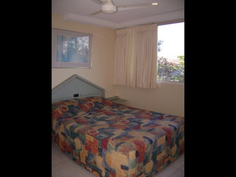 105/1 River Esplanade, Mooloolaba QLD 4557