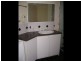 105/1 River Esplanade, Mooloolaba QLD 4557