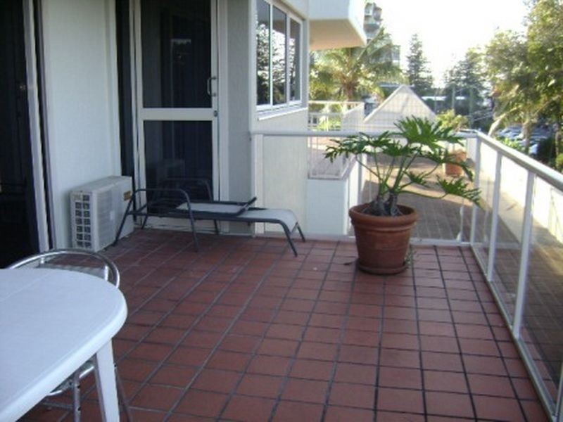 105/1 River Esplanade, Mooloolaba QLD 4557