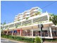 105/1 River Esplanade, Mooloolaba QLD 4557