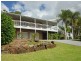 2 Songbird Court, Buderim QLD 4556