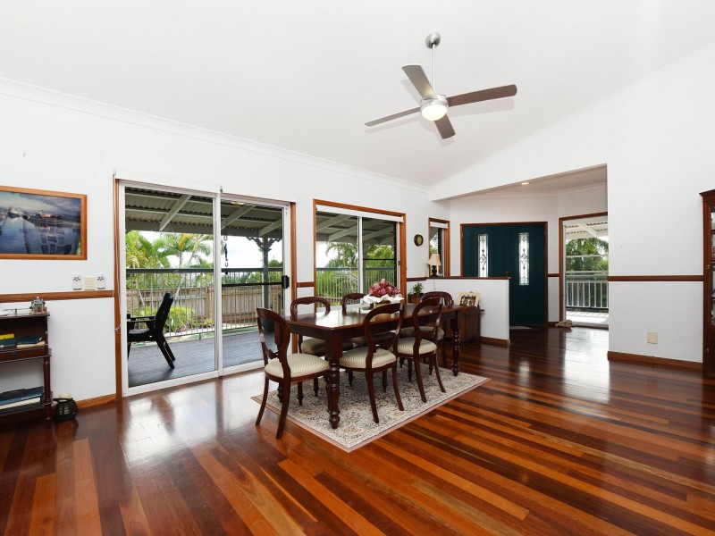 2 Songbird Court, Buderim QLD 4556
