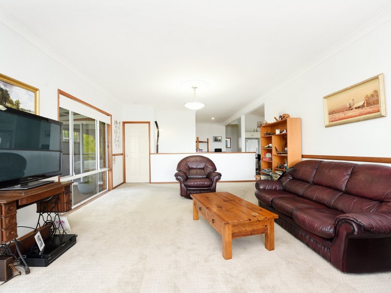 2 Songbird Court, Buderim QLD 4556