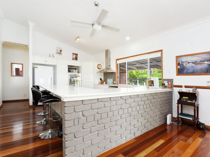 2 Songbird Court, Buderim QLD 4556