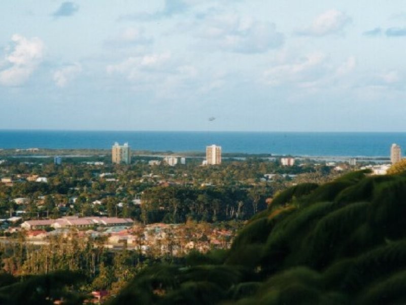 2 Songbird Court, Buderim QLD 4556