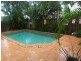 2/43 Buderim Avenue, Alexandra Headland QLD 4572