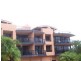 2/43 Buderim Avenue, Alexandra Headland QLD 4572