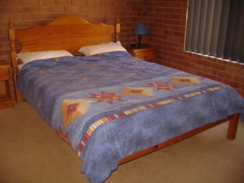 15/13 Burnett Street, Mooloolaba QLD 4557