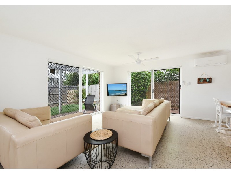 Unit 1/14 Muraban Street, Mooloolaba QLD 4557