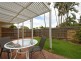 Unit 1/14 Muraban Street, Mooloolaba QLD 4557