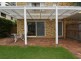 Unit 1/14 Muraban Street, Mooloolaba QLD 4557