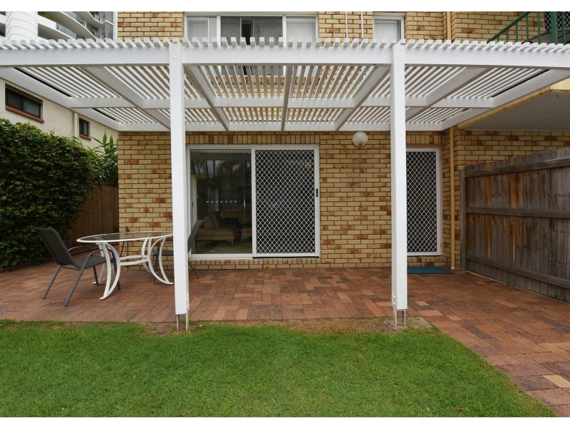 Unit 1/14 Muraban Street, Mooloolaba QLD 4557