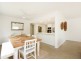 Unit 1/14 Muraban Street, Mooloolaba QLD 4557