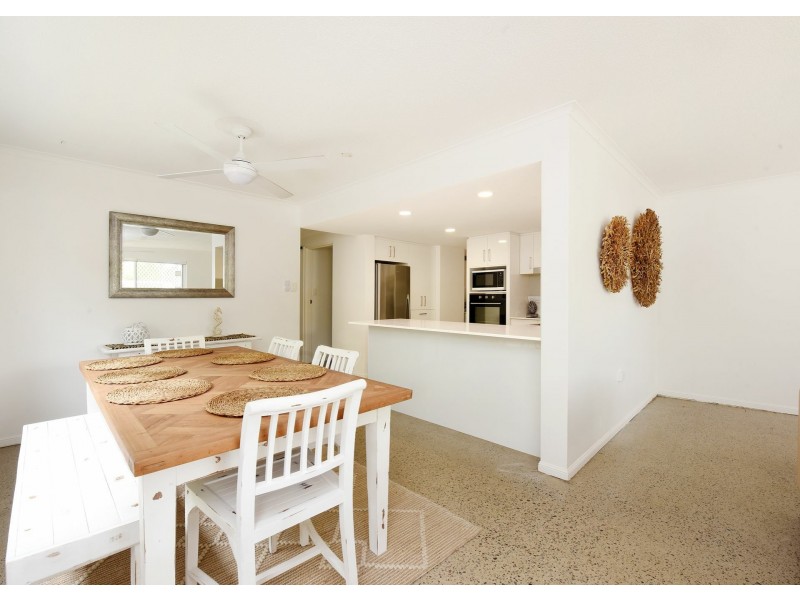 Unit 1/14 Muraban Street, Mooloolaba QLD 4557