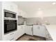 Unit 1/14 Muraban Street, Mooloolaba QLD 4557