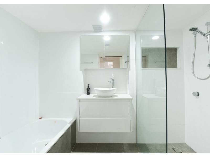 Unit 1/14 Muraban Street, Mooloolaba QLD 4557