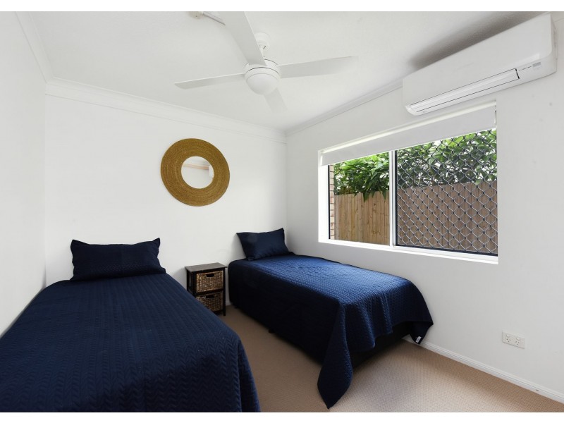 Unit 1/14 Muraban Street, Mooloolaba QLD 4557