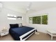 Unit 1/14 Muraban Street, Mooloolaba QLD 4557