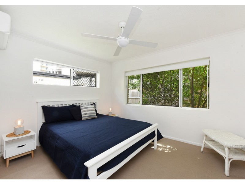 Unit 1/14 Muraban Street, Mooloolaba QLD 4557
