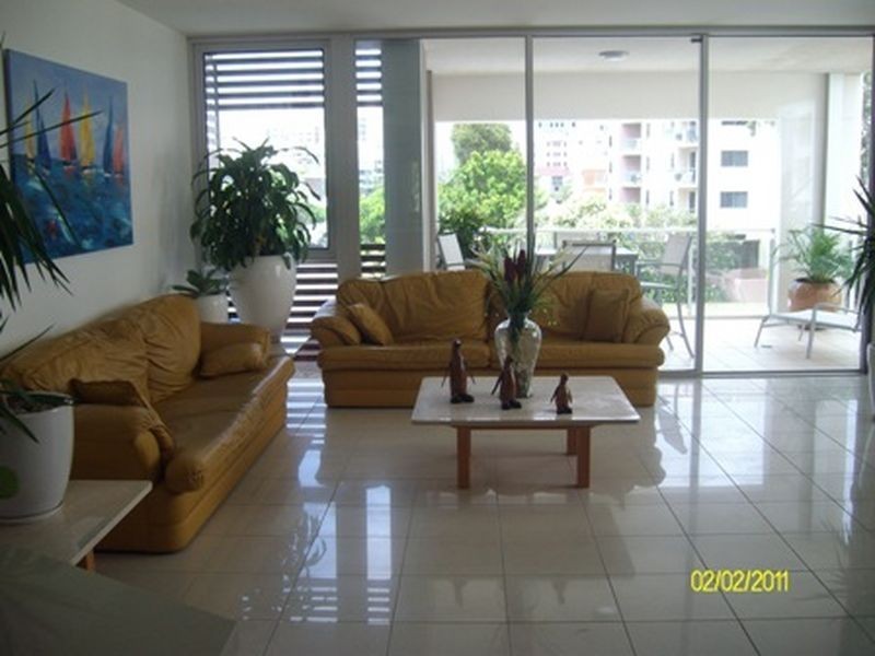 7/5 Foote Street, Mooloolaba QLD 4557