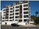 7/5 Foote Street, Mooloolaba QLD 4557