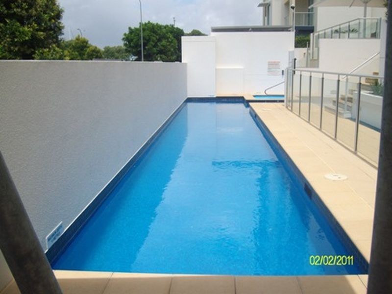 7/5 Foote Street, Mooloolaba QLD 4557