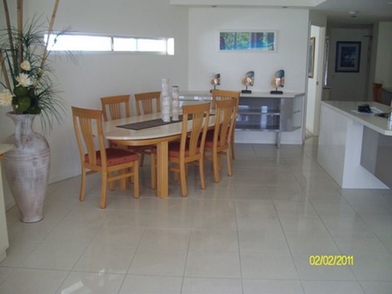 7/5 Foote Street, Mooloolaba QLD 4557