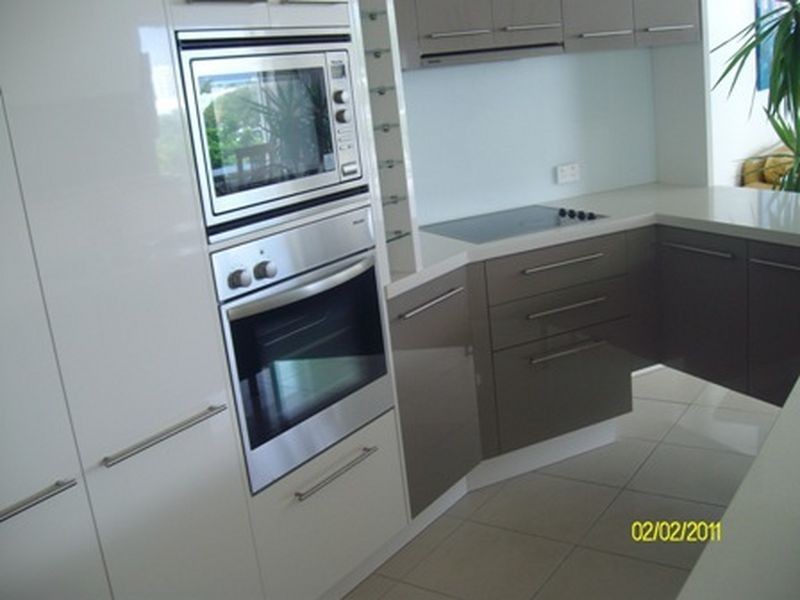 7/5 Foote Street, Mooloolaba QLD 4557