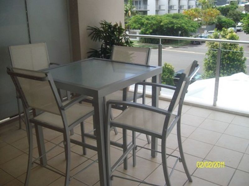 7/5 Foote Street, Mooloolaba QLD 4557