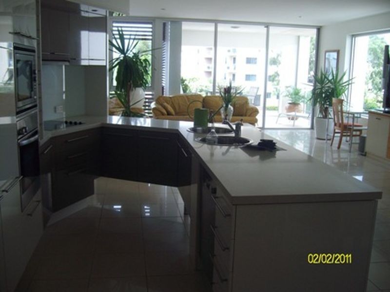 7/5 Foote Street, Mooloolaba QLD 4557