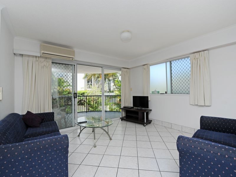 4/11 Foote Street, Mooloolaba QLD 4557