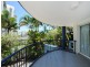 4/11 Foote Street, Mooloolaba QLD 4557
