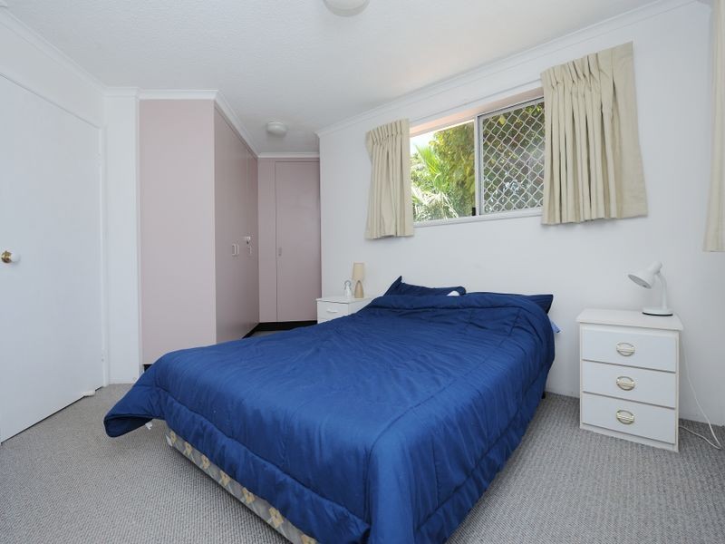 4/11 Foote Street, Mooloolaba QLD 4557