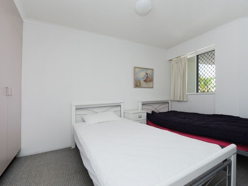 4/11 Foote Street, Mooloolaba QLD 4557