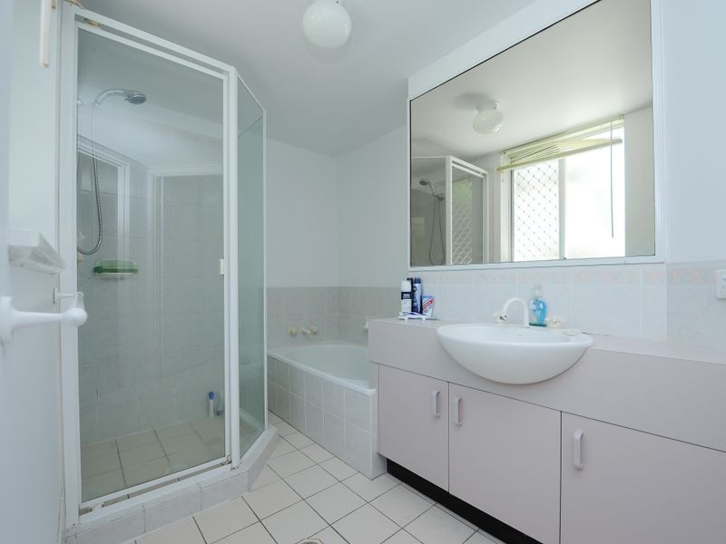 4/11 Foote Street, Mooloolaba QLD 4557