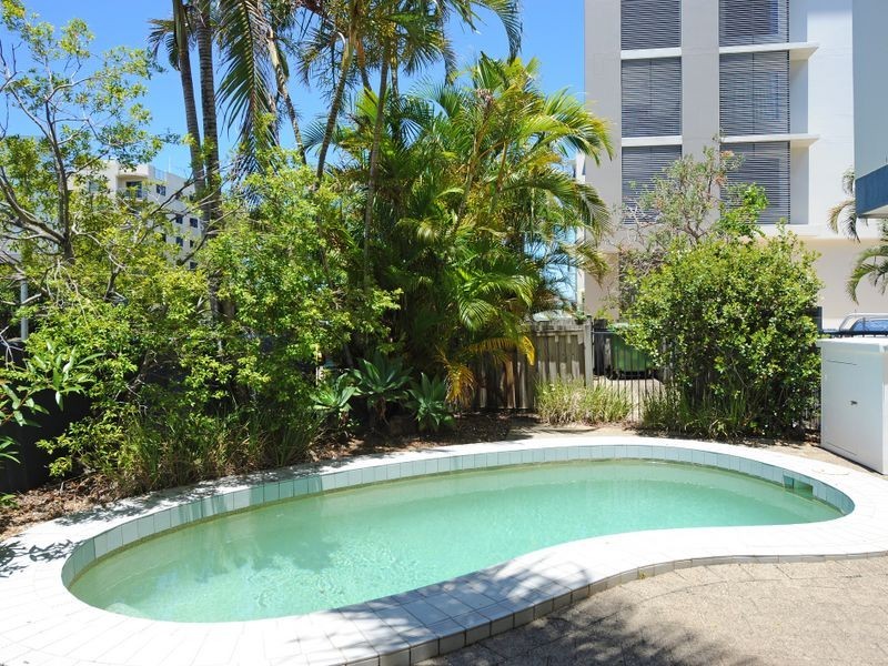 4/11 Foote Street, Mooloolaba QLD 4557