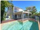 11B Admirals Court, Mooloolaba QLD 4557