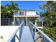 11B Admirals Court, Mooloolaba QLD 4557
