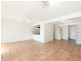 11B Admirals Court, Mooloolaba QLD 4557
