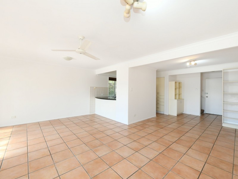 11B Admirals Court, Mooloolaba QLD 4557