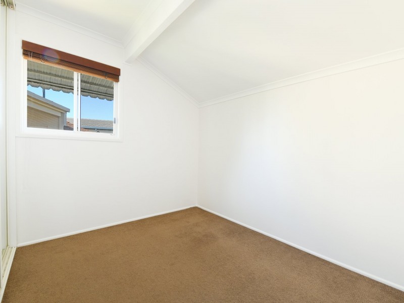 11B Admirals Court, Mooloolaba QLD 4557