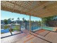 11B Admirals Court, Mooloolaba QLD 4557