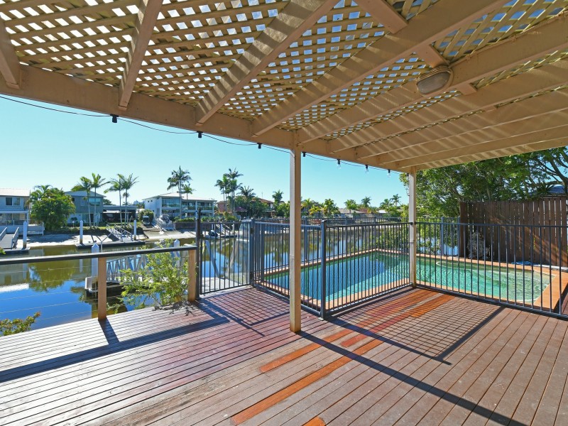 11B Admirals Court, Mooloolaba QLD 4557