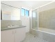 11B Admirals Court, Mooloolaba QLD 4557